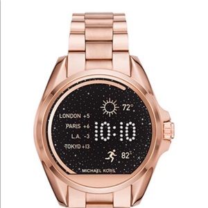 Meet your Posher, Dianne